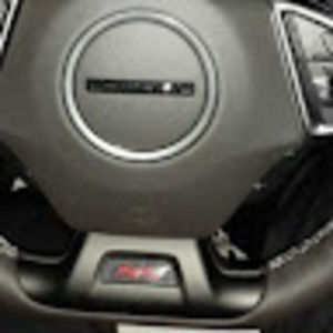 Meet your Posher, Nicholas